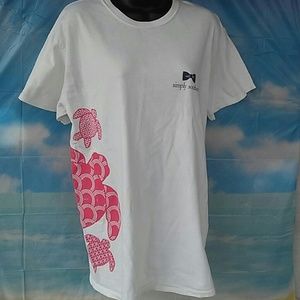 Simply Southern Tie that Binds Medium